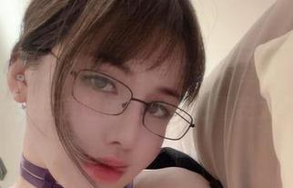 微密圈 - 精选旅拍，阿色的镜头里竟然藏着我某种无法言喻的渴望，她懂我太多。