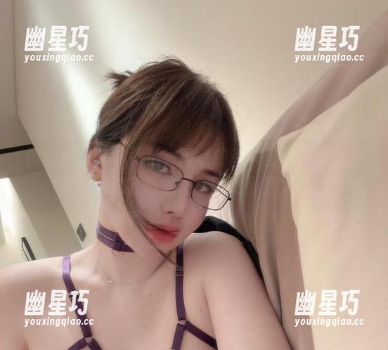阿色 微密圈 - 精选旅拍,阿色的镜头里竟然藏着我某种无法言喻的渴望,她懂我太多。