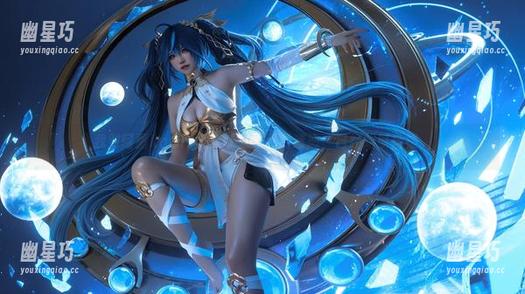 阿薰kaOri 我对阿薰kaOri全套可爱作品的迷恋,已经难以自拔。