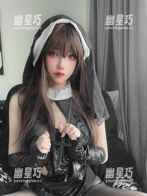 阿薰kaOri 在校园的角落,阿薰kaOri最新女高中生写真,来一场说走就走的青春!