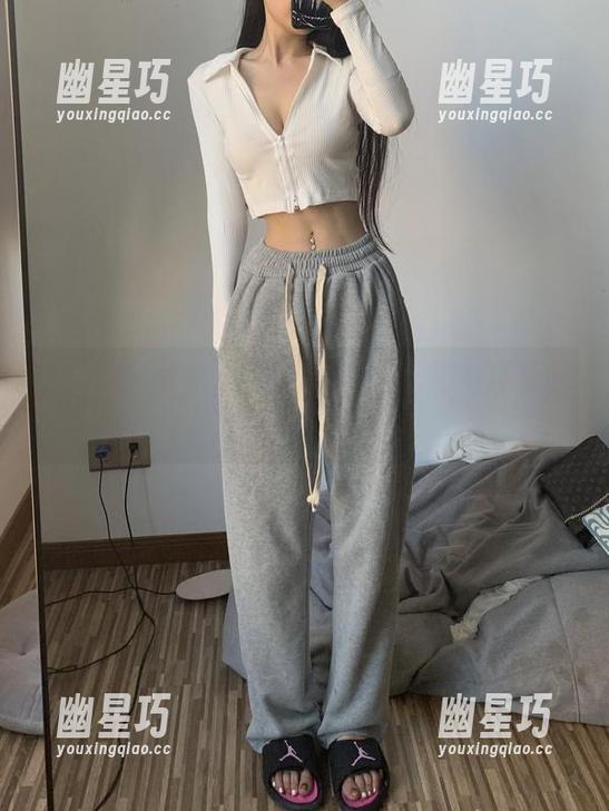 微密圈 - 陈佩奇的修女福利，情不自禁地多看两眼！