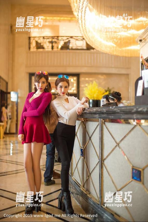 青豆客-Sayaka 青豆客 - Sayaka的女孩写真,灵感和资源一个都不少。
