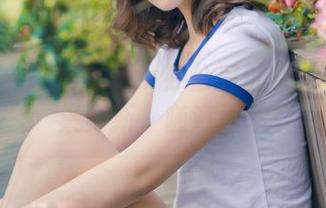 青豆客 - 尤美Yumi办公室的小日子：图集更新，随意而欢