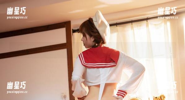 没有什么能比魅瞳meroko的和服作品更吸引注意，资源真的是不要太丰富。