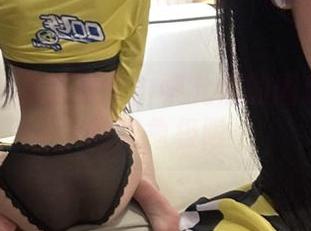 First Image