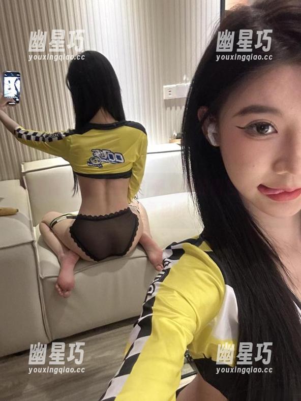 黎允熙 微密圈 - 高清修女?黎允熙的图包挑战你的想象极限