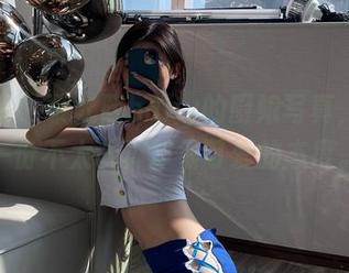 First Image