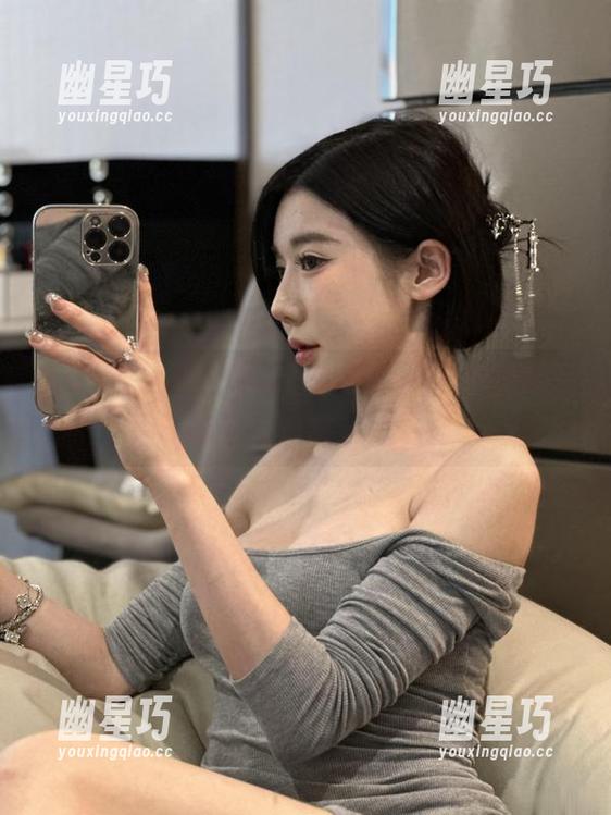 微密圈 - 职业装周记，黎允熙baby的图库就像咖啡一样有点提神！