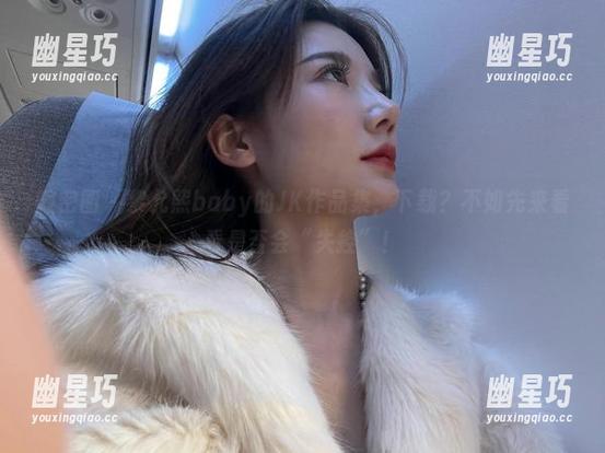 黎允熙baby 微密圈 - 黎允熙baby的JK作品集,下载?不如先来看看是否会“失控”!