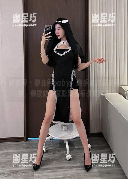 微密圈 - 黎允熙baby：随手拍的男友合集，懒散的爱意隐藏在每张照片里