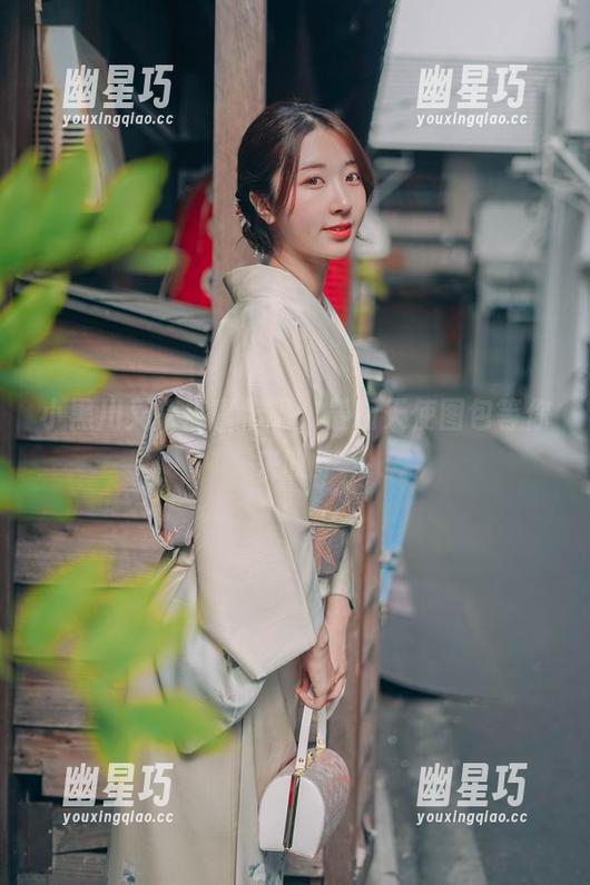 小黑川又来搞事情啦，最新天使图包等你来收！